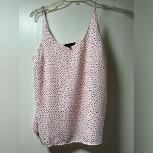 Banana Republic Tank Top